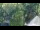 Webcam in Jurmala, 5.6 mi away