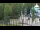 Webcam in Jurmala, 5.5 mi away