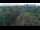 Webcam in Jurmala, 2.1 mi away