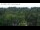 Webcam in Jurmala, 5.6 mi away