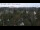 Webcam in Jurmala, 1.7 km entfernt