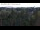 Webcam in Jurmala, 70.6 mi away