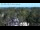 Webcam in Jurmala, 70.6 mi away