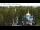 Webcam in Jurmala, 14.1 km entfernt