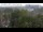 Webcam in Jurmala, 13.3 km entfernt