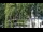 Webcam in Jurmala, 2.1 mi away