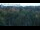 Webcam in Jurmala, 5.6 mi away