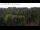 Webcam in Jurmala, 14.1 km entfernt