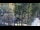 Webcam in Jurmala, 5.2 mi away