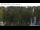Webcam in Jurmala, 5.3 mi away