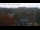 Webcam in Jurmala, 5.4 mi away