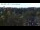 Webcam in Jurmala, 5.3 mi away