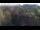 Webcam in Jurmala, 1.7 km