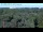 Webcam in Jurmala, 4.7 km