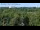 Webcam in Jurmala, 5.4 mi away
