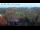 Webcam in Jurmala, 5.6 mi away