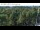 Webcam in Jurmala, 5.4 mi away