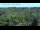 Webcam in Jurmala, 13.1 km