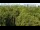 Webcam in Jurmala, 5.6 mi away