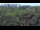 Webcam in Jurmala, 2.4 mi away