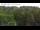 Webcam in Jurmala, 14 km
