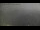 Webcam in Jurmala, 2.1 mi away