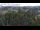 Webcam in Jurmala, 5.3 mi away