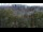 Webcam in Jurmala, 14 km entfernt