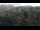 Webcam in Jurmala, 5.6 mi away