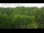 Webcam in Jurmala, 13.1 km