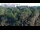 Webcam in Jurmala, 5.6 mi away