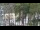 Webcam in Jurmala, 5.5 mi away