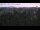 Webcam in Jurmala, 183.1 km