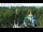 Webcam in Jurmala, 5.6 mi away