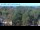 Webcam in Jurmala, 14 km
