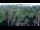 Webcam in Jurmala, 5.5 km