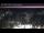 Webcam in Jurmala, 5.5 mi away