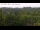 Webcam in Jurmala, 5.2 km
