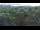Webcam in Jurmala, 5.6 mi away