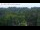 Webcam in Jurmala, 4.7 km