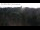 Webcam in Jurmala, 5.6 mi away