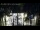 Webcam in Jurmala, 5.5 mi away