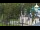 Webcam in Jurmala, 5.4 mi away