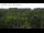 Webcam in Jurmala, 5.2 mi away