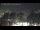 Webcam in Jurmala, 14.5 km entfernt