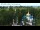 Webcam in Jurmala, 14.1 km