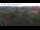 Webcam in Jurmala, 14.3 km