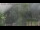 Webcam in Jurmala, 13.5 km