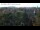 Webcam in Jurmala, 14 km