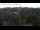 Webcam in Jurmala, 5.5 mi away